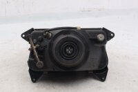 support dinsert de phare Kawasaki GPz 1100 ZXT10E/E 95-98
