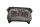 support dinsert de phare Kawasaki GPz 1100 ZXT10E/E 95-98