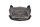 support dinsert de phare Kawasaki GPz 1100 ZXT10E/E 95-98