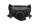 support dinsert de phare Kawasaki GPz 1100 ZXT10E/E 95-98