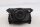 support dinsert de phare Kawasaki GPz 1100 ZXT10E/E 95-98