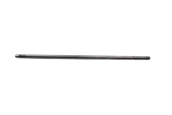Clutch pushrod shift mechanism Kawasaki GPz 1100 ZXT10E/E 95-98