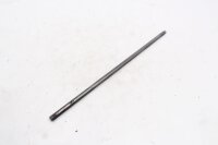 Clutch pushrod shift mechanism Kawasaki GPz 1100 ZXT10E/E 95-98