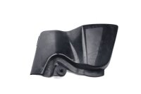 Linker zijpaneelafdekking Kawasaki GPz 1100 ZXT10E/E 95-98