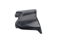 Linker zijpaneelafdekking Kawasaki GPz 1100 ZXT10E/E 95-98