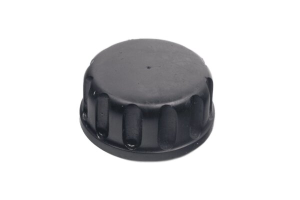 Radiator cap, expansion tank, engine cooling Kawasaki GPz 1100 ZXT10E/E 95-98