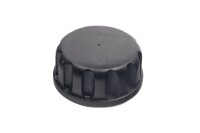 Radiatordop, expansievat, motorkoeling Kawasaki GPz 1100...