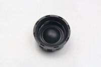 Radiator cap, expansion tank, engine cooling Kawasaki GPz 1100 ZXT10E/E 95-98