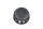 Radiator cap, expansion tank, engine cooling Kawasaki GPz 1100 ZXT10E/E 95-98