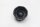 Radiator cap, expansion tank, engine cooling Kawasaki GPz 1100 ZXT10E/E 95-98