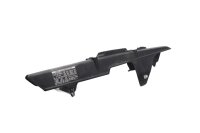 Kettingbeschermer, achterspatbord Honda VFR 800 V4 Vtec RC46A 02-05