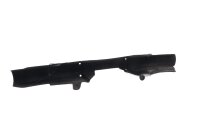 Kettingbeschermer, achterspatbord Honda VFR 800 V4 Vtec RC46A 02-05