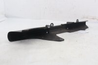 Kettingbeschermer, achterspatbord Honda VFR 800 V4 Vtec RC46A 02-05