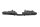 Kettingbeschermer, achterspatbord Honda VFR 800 V4 Vtec RC46A 02-05