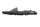 Kettingbeschermer, achterspatbord Honda VFR 800 V4 Vtec RC46A 02-05