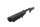 Kettingbeschermer, achterspatbord Honda VFR 800 V4 Vtec RC46A 02-05