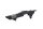 Kettingbeschermer, achterspatbord Honda VFR 800 V4 Vtec RC46A 02-05