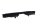 Kettingbeschermer, achterspatbord Honda VFR 800 V4 Vtec RC46A 02-05