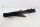 Kettingbeschermer, achterspatbord Honda VFR 800 V4 Vtec RC46A 02-05
