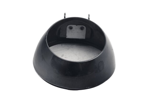 Masque de phare, support de phare, masque avant Indian Scout 1130 Bobber 18-18