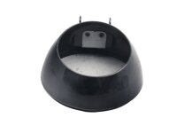 Lamp mask, headlight holder, front mask Indian Scout 1130...
