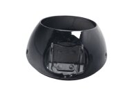 Lamp mask, headlight holder, front mask Indian Scout 1130...