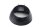 Masque de phare, support de phare, masque avant Indian Scout 1130 Bobber 18-18