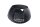 Masque de phare, support de phare, masque avant Indian Scout 1130 Bobber 18-18