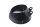 Masque de phare, support de phare, masque avant Indian Scout 1130 Bobber 18-18