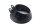 Masque de phare, support de phare, masque avant Indian Scout 1130 Bobber 18-18