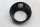Masque de phare, support de phare, masque avant Indian Scout 1130 Bobber 18-18