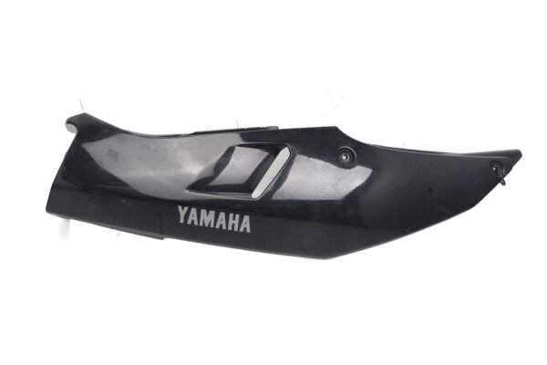 Seitenverkleidung rechts hinten Verkleidung Abdeckung Yamaha YZF 750 R 4HN 93-98