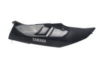 Right rear side panel, trim cover Yamaha YZF 750 R 4HN 93-98