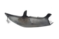 Seitenverkleidung rechts hinten Verkleidung Abdeckung Yamaha YZF 750 R 4HN 93-98