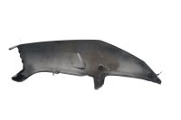 Seitenverkleidung rechts hinten Verkleidung Abdeckung Yamaha YZF 750 R 4HN 93-98