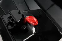 Ensemble de deux valises latérales verrouillables Monokey System, 22 L Unbekannt Konvolut