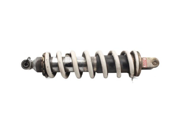 Rear shock absorber Showa shock absorber swingarm MFC-641 Honda FMX 650 Funmoto 07-07