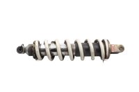 Achterschokdemper Showa schokdemper swingarm MFC-641...