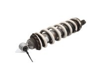 Achterschokdemper Showa schokdemper swingarm MFC-641...