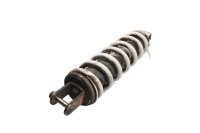 Rear shock absorber Showa shock absorber swingarm MFC-641 Honda FMX 650 Funmoto 07-07