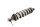 Rear shock absorber Showa shock absorber swingarm MFC-641 Honda FMX 650 Funmoto 07-07