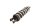 Rear shock absorber Showa shock absorber swingarm MFC-641 Honda FMX 650 Funmoto 07-07
