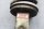 Rear shock absorber Showa shock absorber swingarm MFC-641 Honda FMX 650 Funmoto 07-07