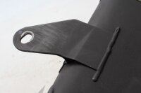 Uitlaatdemper, sportdemper Kawasaki Z 900 B 17-17