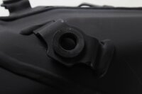 Uitlaatdemper, sportdemper Kawasaki Z 900 B 17-17