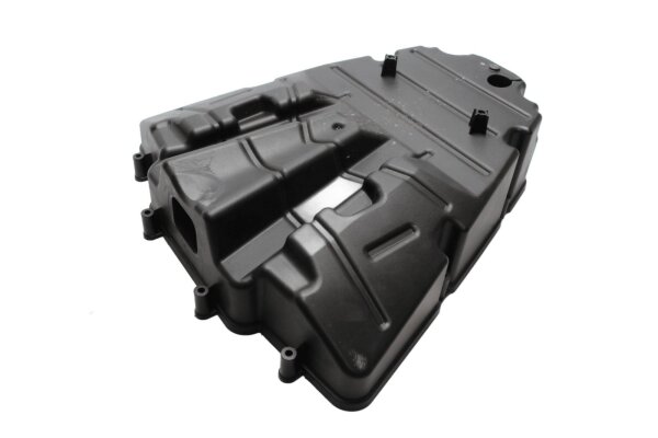 Ilmansuodatinlaatikko, imulaatikko, ilmansuodattimen kotelo KTM Duke 690 690DUKE/10 10-11