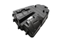 Ilmansuodatinlaatikko, imulaatikko, ilmansuodattimen kotelo KTM Duke 690 690DUKE/10 10-11