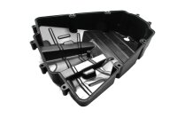 Ilmansuodatinlaatikko, imulaatikko, ilmansuodattimen kotelo KTM Duke 690 690DUKE/10 10-11