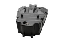 Ilmansuodatinlaatikko, imulaatikko, ilmansuodattimen kotelo KTM Duke 690 690DUKE/10 10-11