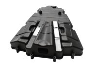 Ilmansuodatinlaatikko, imulaatikko, ilmansuodattimen kotelo KTM Duke 690 690DUKE/10 10-11